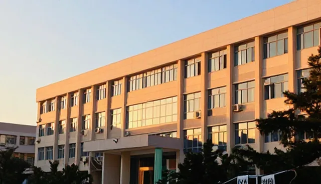 供应链服务：性能与适用条件的具体分析