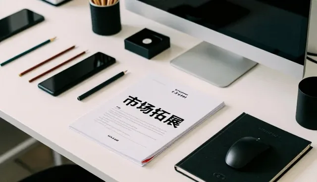 日用百货套装库存管理的智能化转型趋势