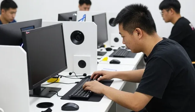 宁波千盛供应链管理有限公司提供适合供应链服务的电子产品配件