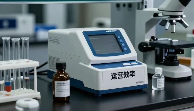 商品代理模式下的适用条件分析与场景适配策略
