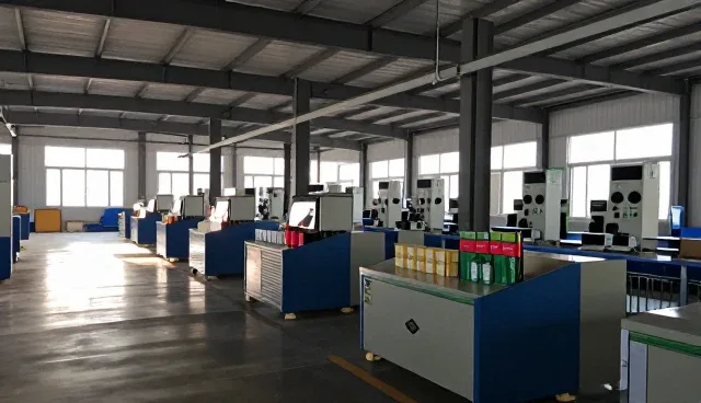 渠道分销业务发展趋势中的适用条件分析