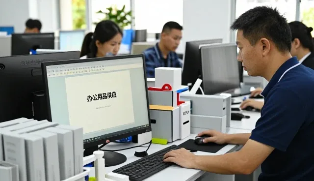 一件代发有哪些应用方式？