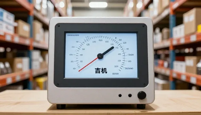 电子产品配件供应链选型中的关键考量因素