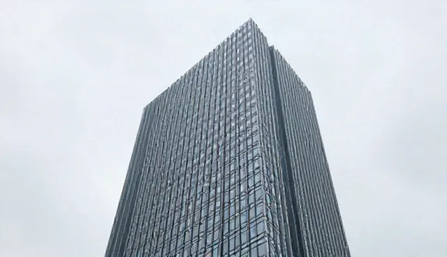 一件代发在批发零售中的适用情况与限制