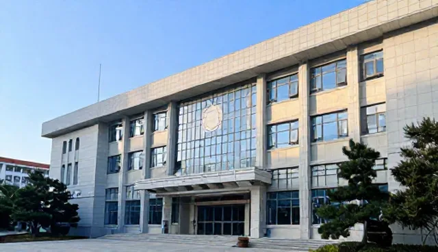 电子产品配件选型与维护的实用建议