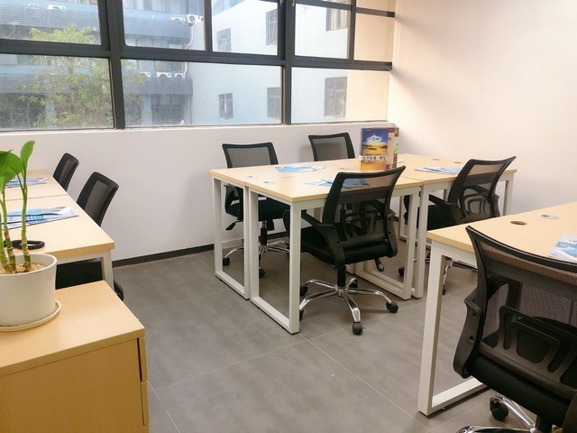 广州柜式精密空调制造商