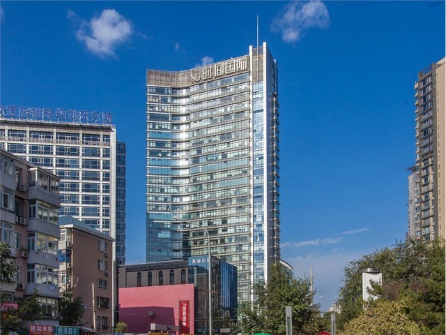 上海自流平环氧地坪施工工艺